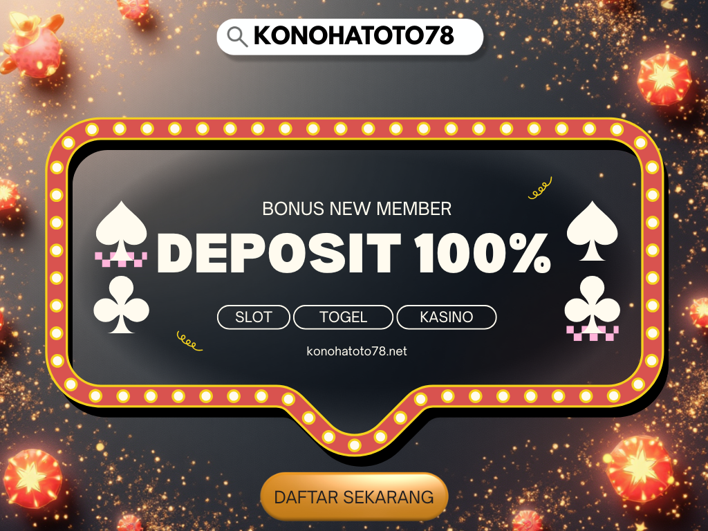 Man of the Match Bilbao vs Madrid: Kylian Mbappé Sang Penentu Kemenangan