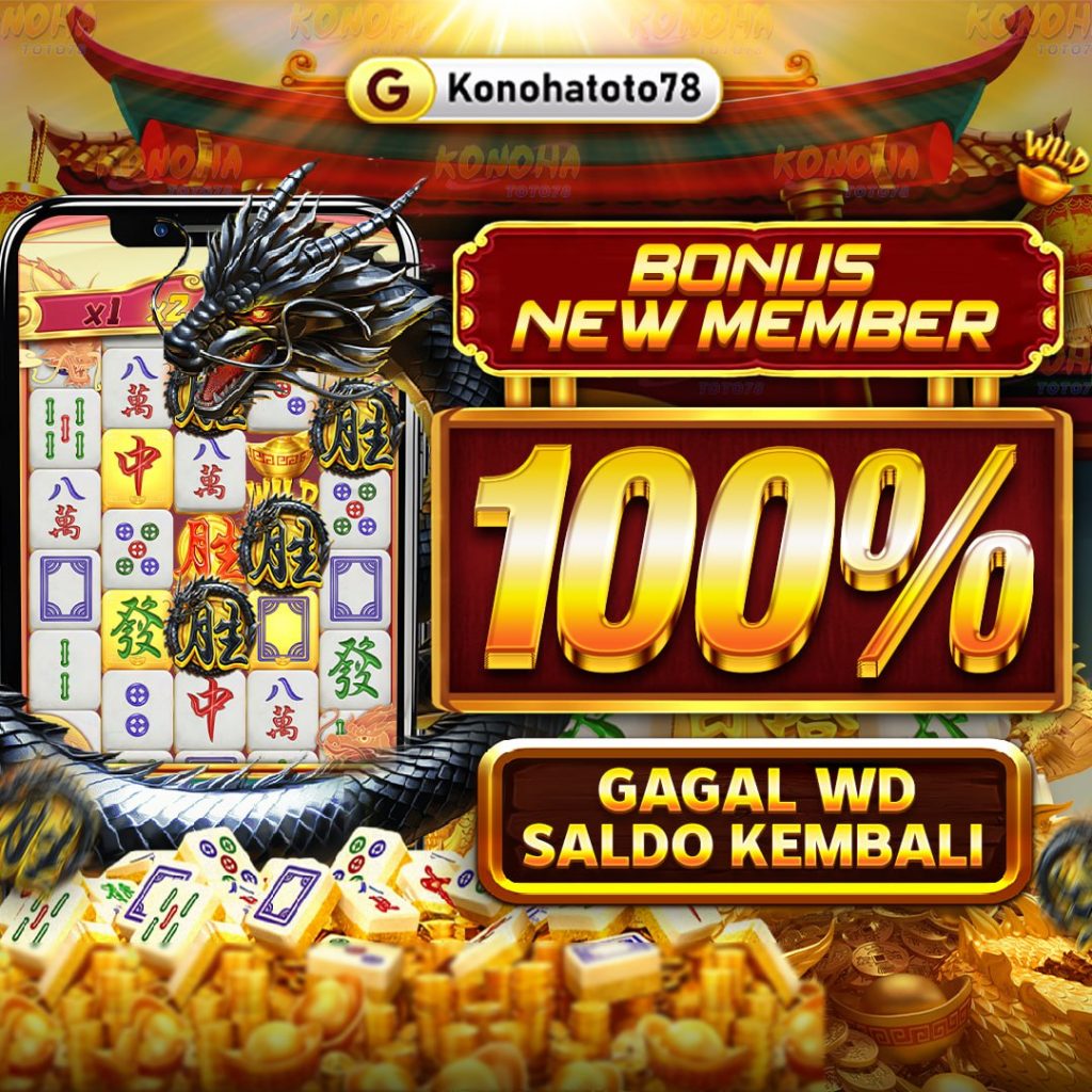 Statistik Brutal Ungkap Kerapuhan Barcelona Milik Hansi Flick di Liga Champions 2025/26