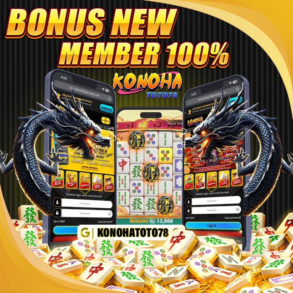 Hat-trick Hero: Eberechi Eze Menangkan Derby untuk Arsenal