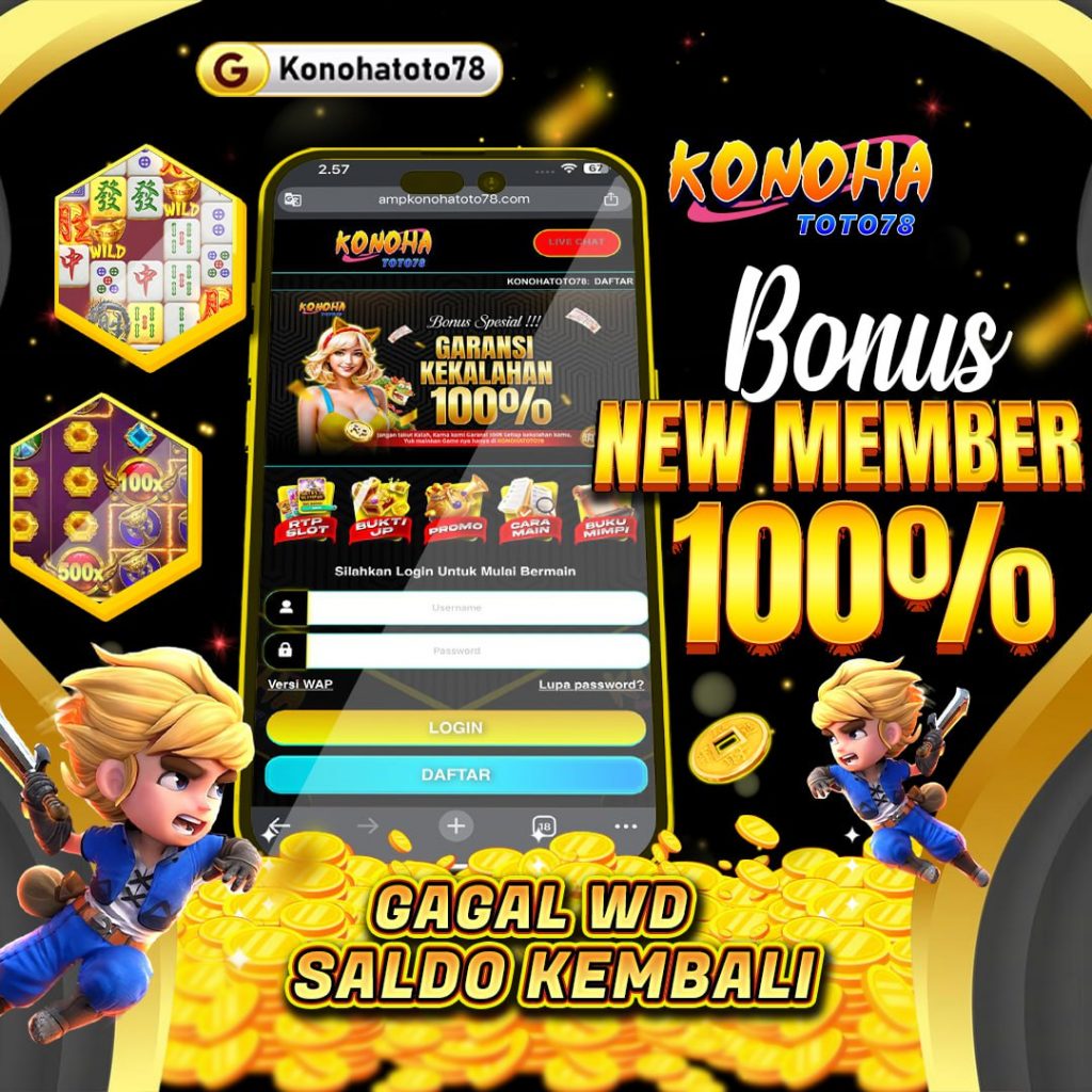 Mohamed Salah Pecahkan Rekor Wayne Rooney