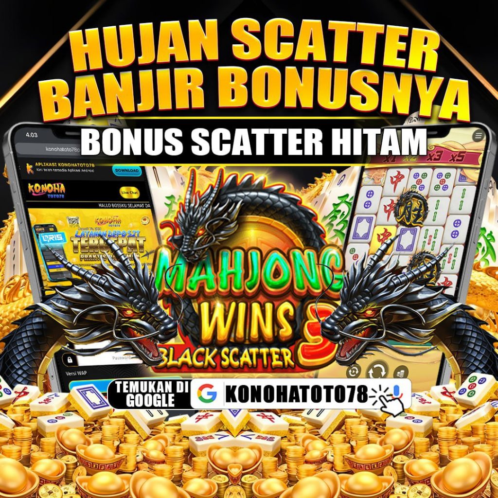 Prediksi Metz vs PSG 14 Desember 2025