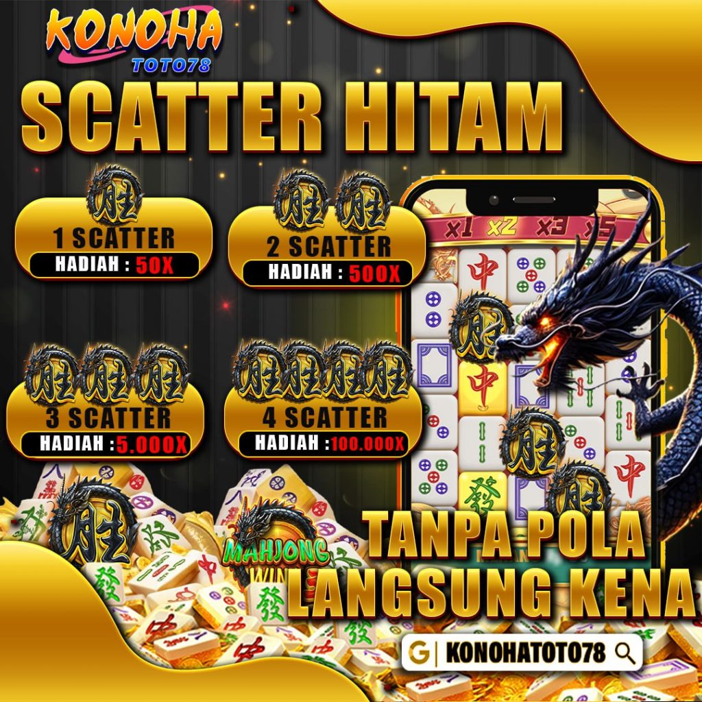 Man of the Match Barcelona vs Osasuna