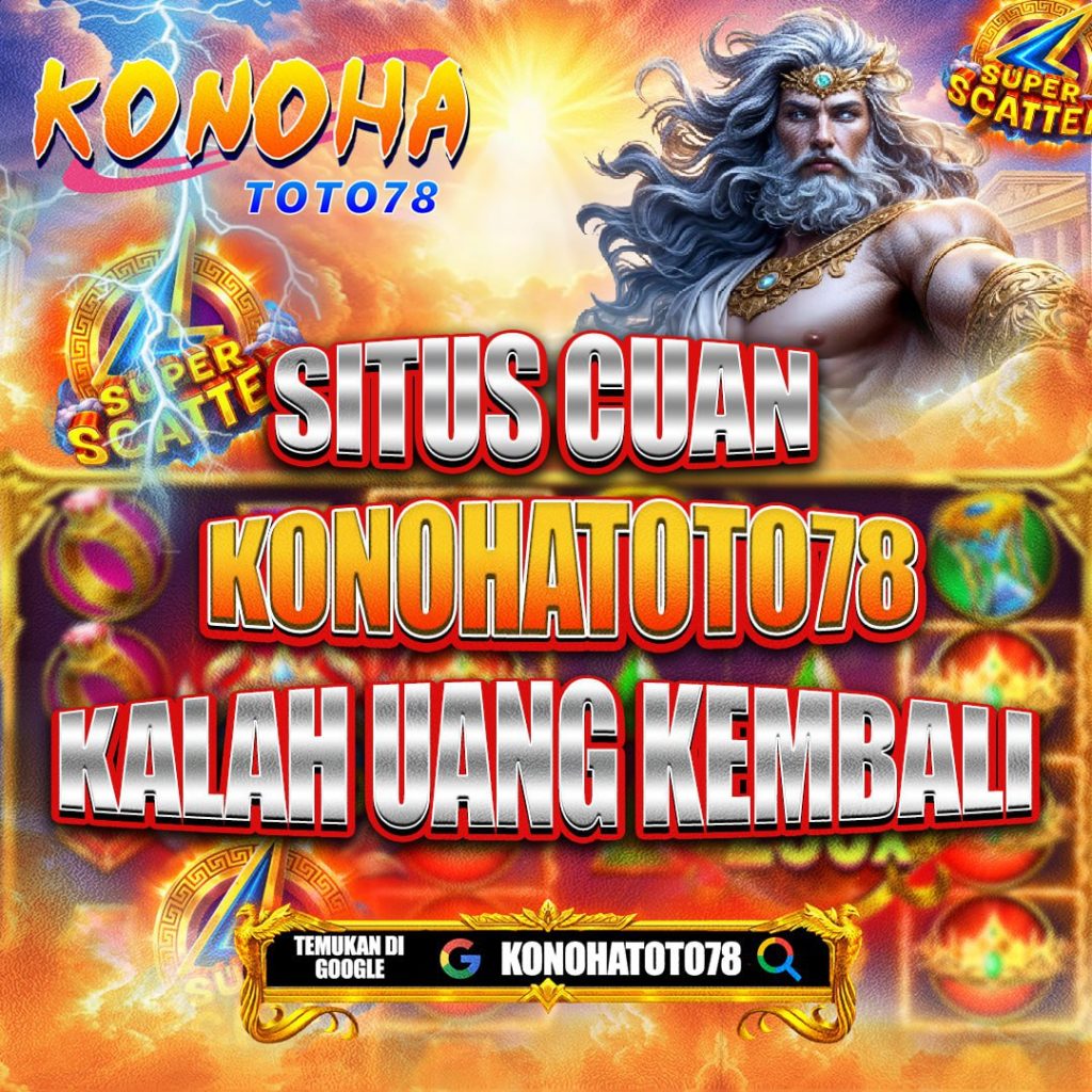 Mourinho Puji Conte Tapi Napoli Tetap ke Markas Benfica dengan Misi “Haram”