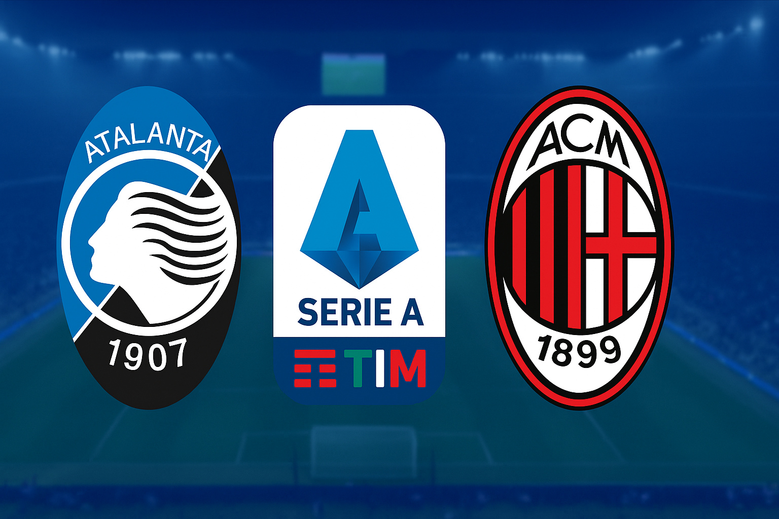Prediksi Atalanta vs AC Milan 29 Oktober 2025
