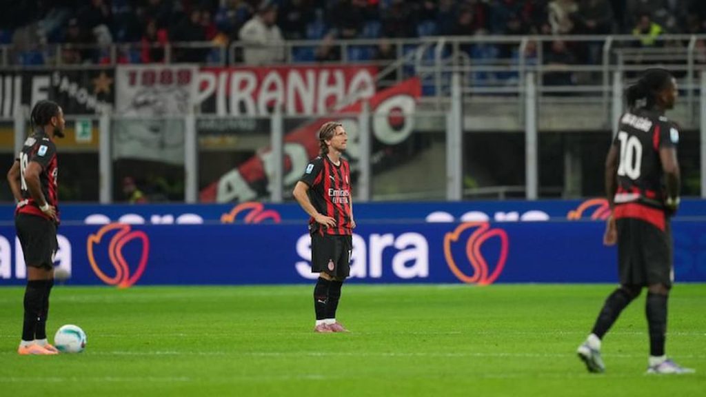 Prediksi Atalanta vs AC Milan 29 Oktober 2025