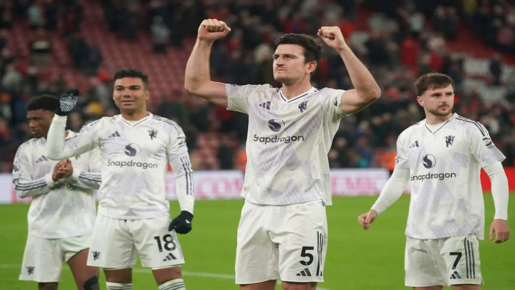Kontroversi Panas di Anfield