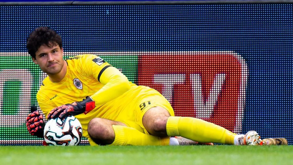 5 Pemain Kunci Manchester United yang Harus Bersinar Demi Taklukkan Tottenham di London Utara