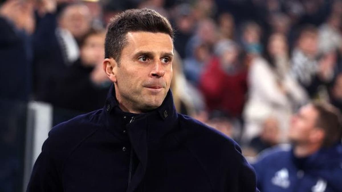 Terungkap: Kenapa Thiago Motta Masih Dapat Gaji dari Juventus Meski Sudah Dipecat