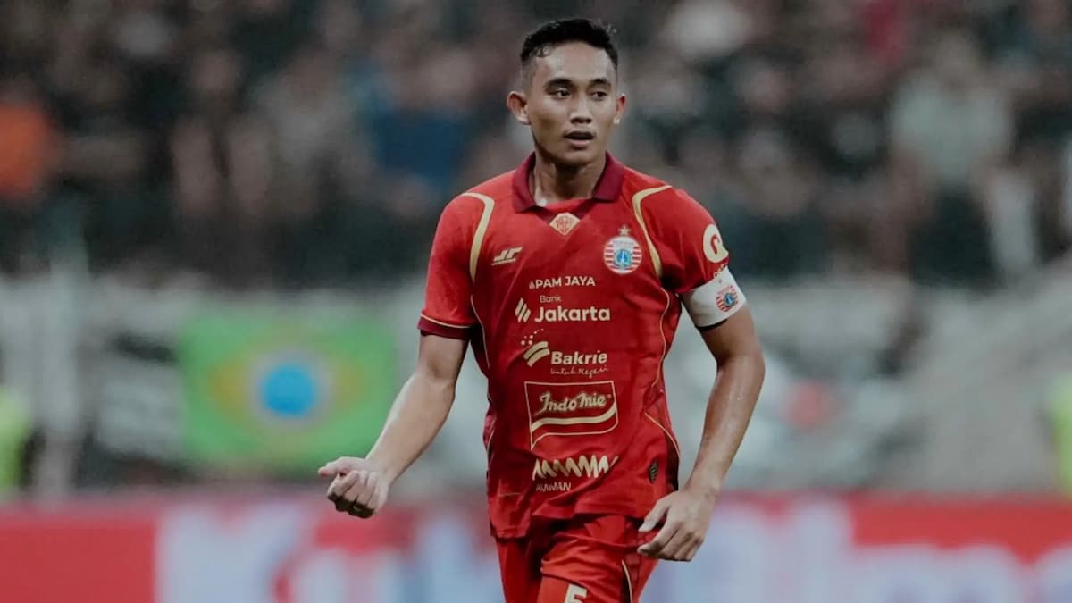 Dukung Rizky Ridho! Panduan Lengkap Voting di FIFA Puskás Award 2025