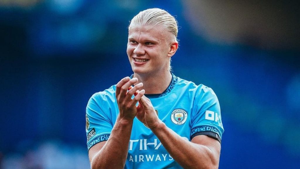 5 Pencetak Gol Terbanyak di Level Internasional Sejak 2020: Messi Kembali Ungguli Ronaldo