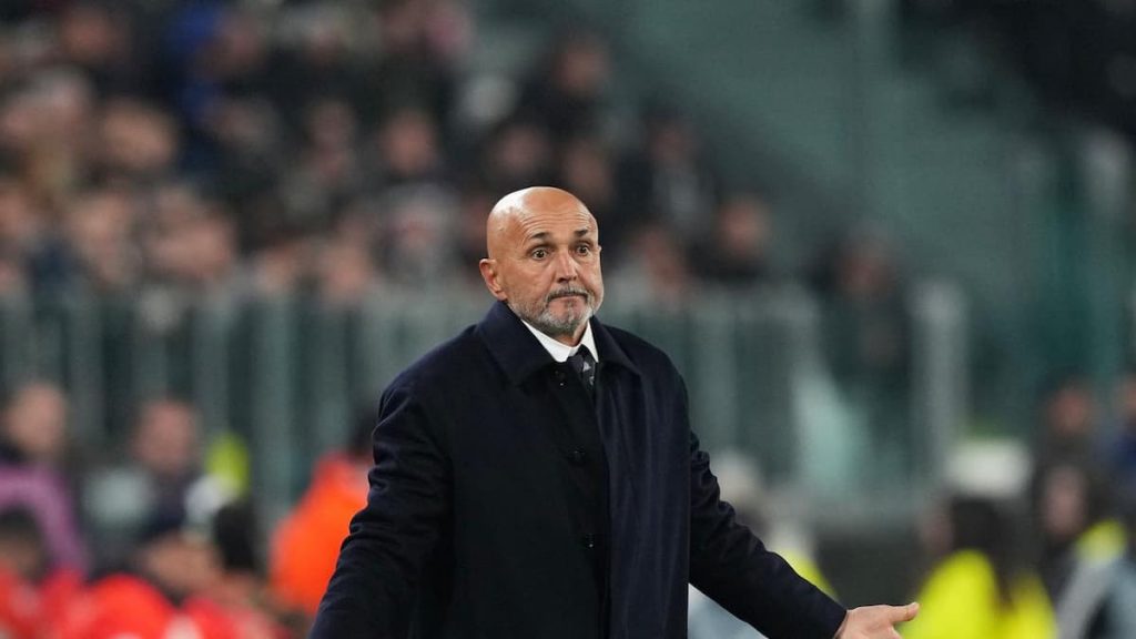 Spalletti Ungkap Rahasia Kepercayaan pada Kenan Yıldız: Inilah yang Juventus Butuhkan