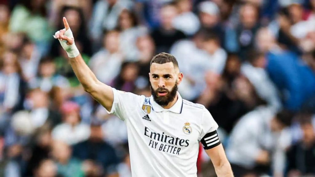 10 Raja Assist Sepanjang Masa di Liga Champions: Ronaldo Tetap Nomor Satu, Messi Urutan Berapa?