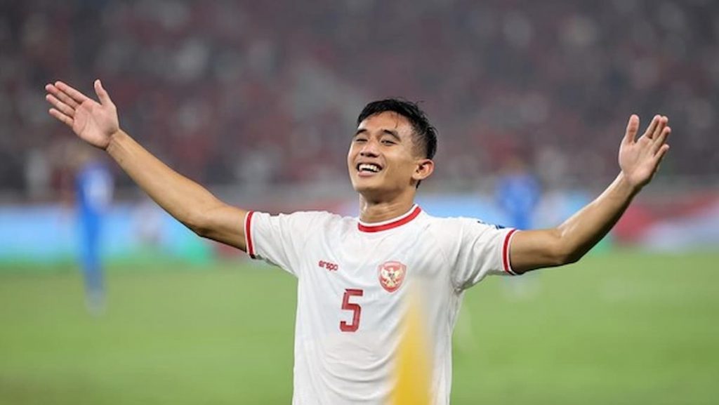 Dukung Rizky Ridho! Panduan Lengkap Voting di FIFA Puskás Award 2025