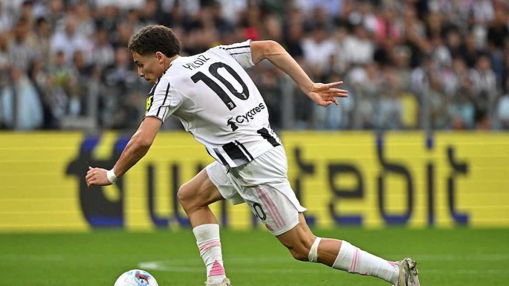 Mengapa Negosiasi Kontrak Kenan Yıldız Terhenti?