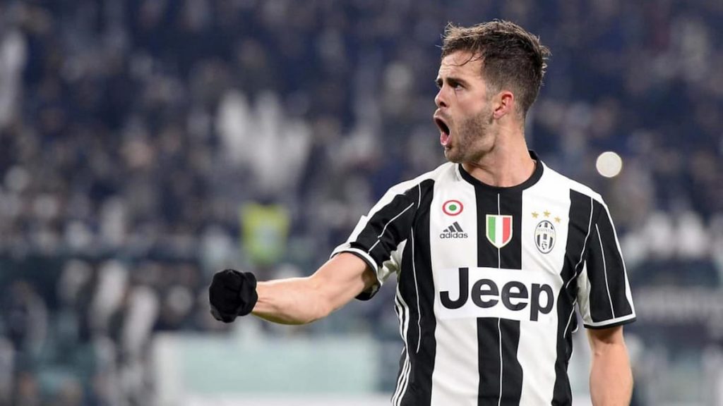 Pjanic Pilih Pensiun di Usia 35 Tahun: Kenapa Ia Tolak Balik ke Juventus?