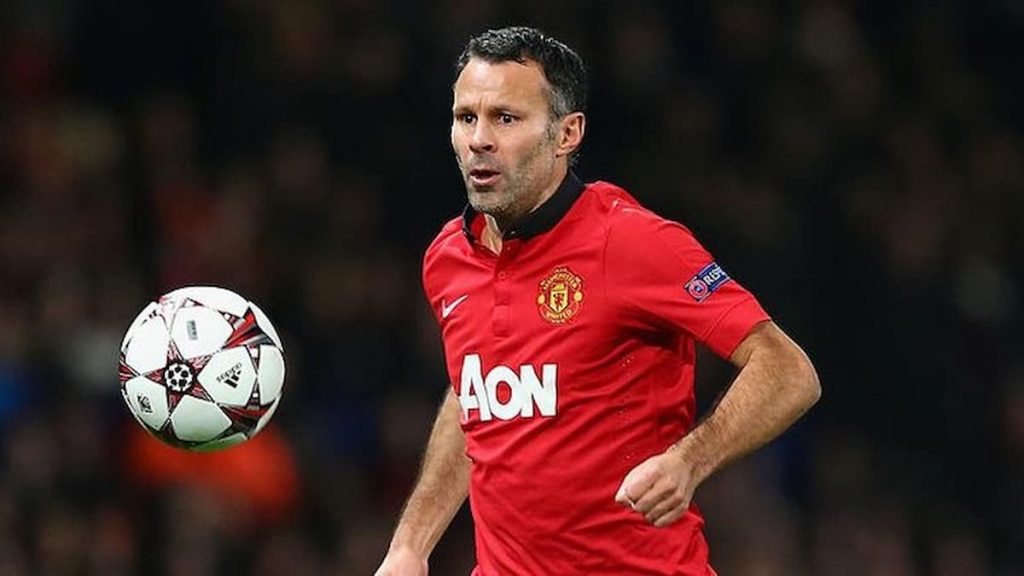 10 Raja Assist Sepanjang Masa di Liga Champions: Ronaldo Tetap Nomor Satu, Messi Urutan Berapa?