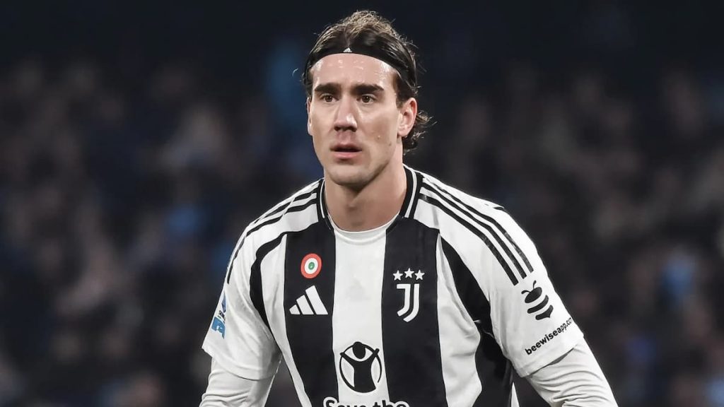 Deretan Pemain Top yang Absen di Piala Dunia 2026