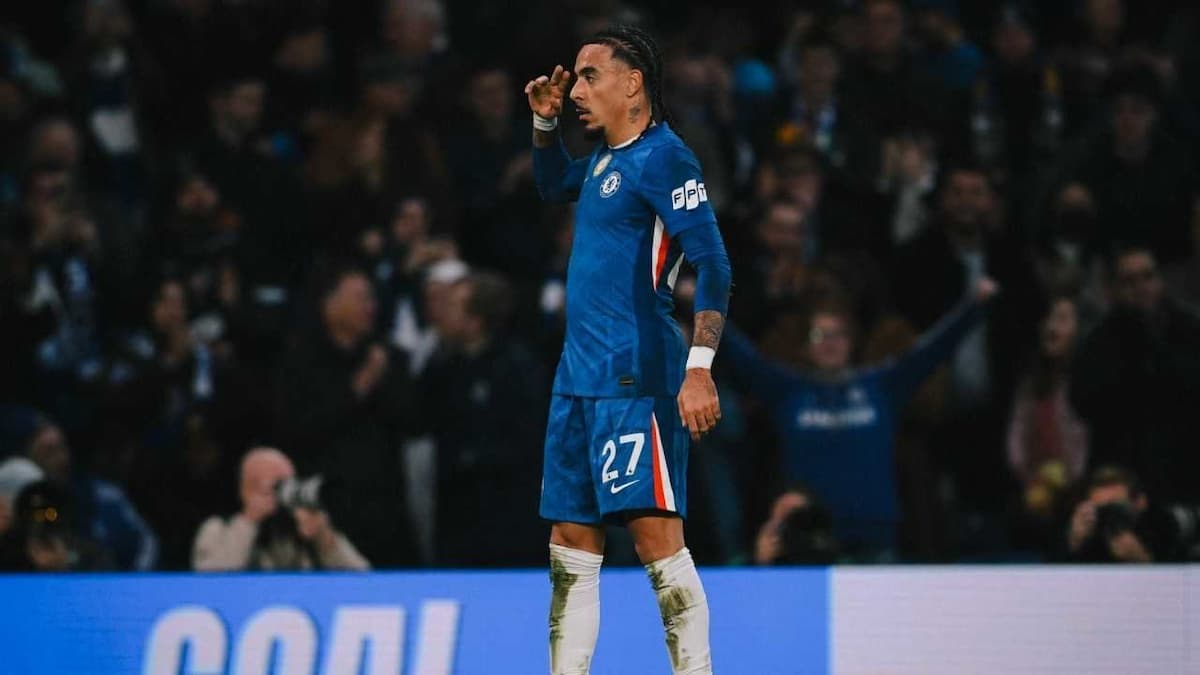 Prediksi Cardiff City vs Chelsea 17 Desember 2025