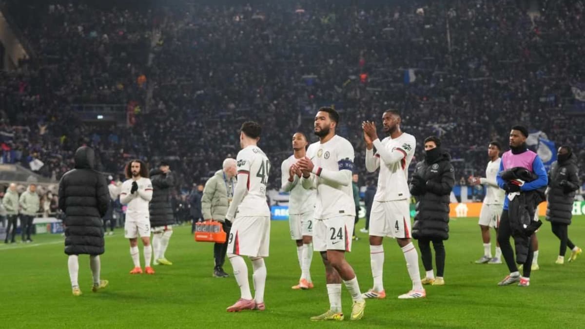 Prediksi Chelsea vs Everton 13 Desember 2025