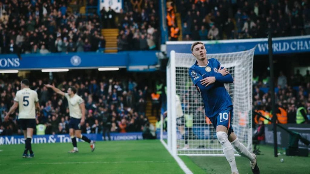 Prediksi Cardiff City vs Chelsea 17 Desember 2025