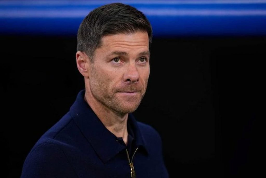 Xabi Alonso Belum Aman! Analisis Masa Depan Pelatih Real Madrid Setelah Lolos Copa del Rey