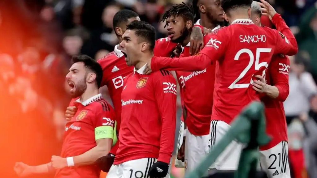 Rumor Panas! Man United Dikabarkan Incar Eks Real Madrid dengan Koleksi Gelar Juara Fantastis