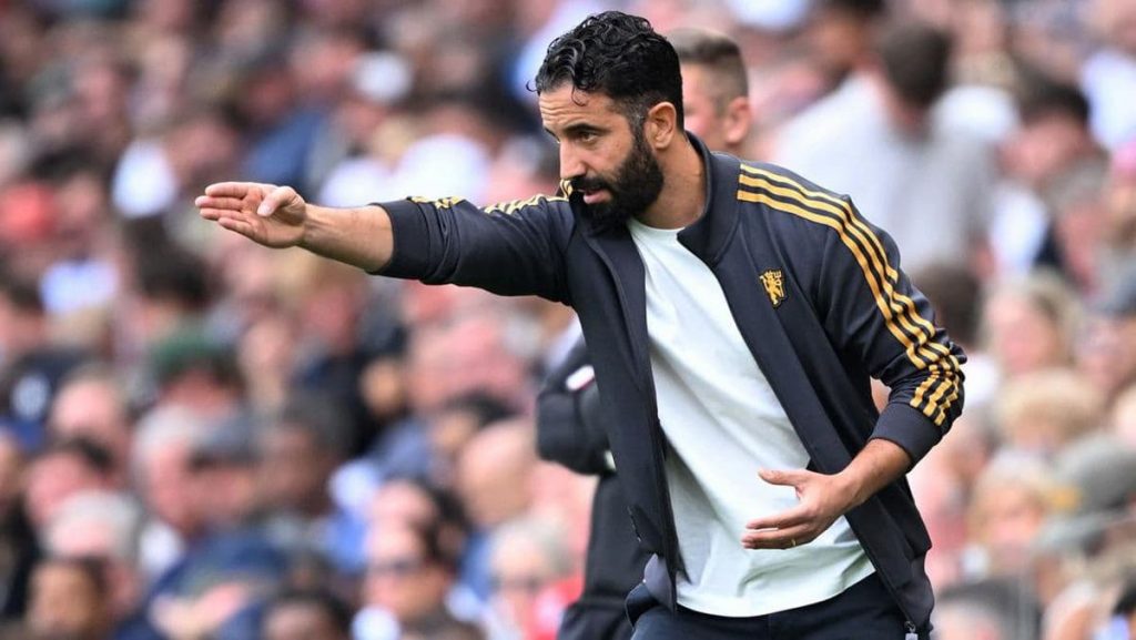 Comeback Brilian di Selhurst Park