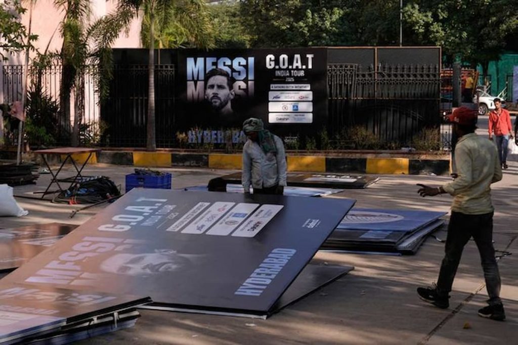 Spekulasi Transfer Lewandowski 2025