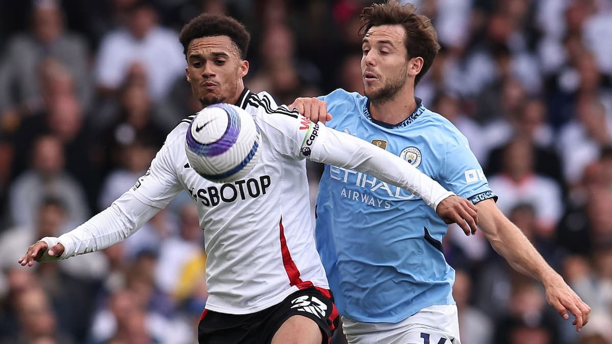 Prediksi Fulham vs Man City 3 Desember 2025: Head-to-Head, Form, dan Susunan Pemain